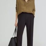 Everlane  THE DREAM PANT Photo 0