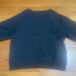 Aerie Offline Top Photo 3