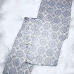 Romeo + Juliet Couture  Leggings Photo 0