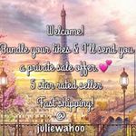 EXPRESS  gray low rise yoga casual leggings stretchy small Photo 7