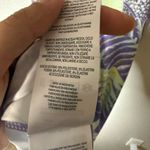 Columbia Women's PFG Freezer™ III Dress Photo 3