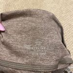 Aerie Leggings Photo 1