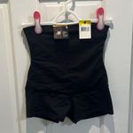 Maidenform NWT Women's ® Shapewear Firm-Control High-Waist Boyshort 2107 Photo 1