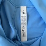 Lululemon NWT  Align High-Rise Shorts Photo 2