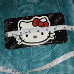 Hello Kitty Hard Case Wallet Photo 9