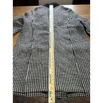 Ralph Lauren Lauren Women Size 1X Wool Peacoat Formal Career Professional City Photo 12