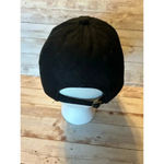 MAMA black hat Photo 3