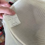 Vintage 1950 Rose Marie Reid Swimsuit One Piece Sz 18 Floral Retro Pinup Photo 4