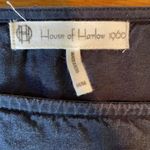 House of Harlow  1960 / Revolve Tencel Button Side Photo 8
