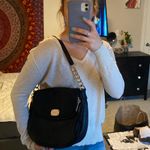 Michael Kors Satchel Purse Photo 2