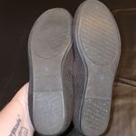 Rothy's  Womens Brown Flats Shoes Round‎ 7 Photo 2