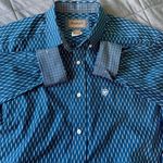 Ariat Button Up Photo 0