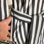 Who What Wear shirt Dress NWT Photo 5