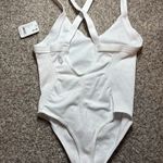 Free People  body suit  Photo 2