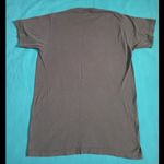 Hot Topic Loot crate game character tee shirt nwot Photo 2