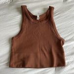 NIKIBIKI  Tank Top Photo 0