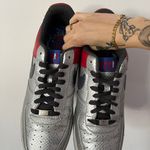 Nike Air Force 1 Premium 07 Jones ‘Original Six’ Photo 3