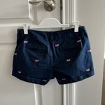 Vineyard Vines Dayboat shorts Photo 1