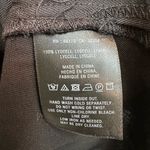 Anthropologie  Imogen Shirtdress by Holding Horses Western Embroidered Size 0 XS Photo 9