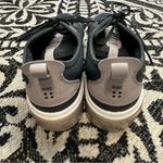 Nike Air Max Dia Black Pumice Sneakers size 8.5 Photo 6