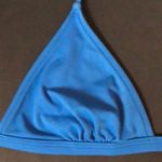 PINK - Victoria's Secret Victoria's Secret PINK Bikini Top Photo 2