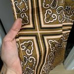 Scotch & Soda wide legged pant Photo 3