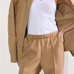 Everlane The Dream Pant Photo 3