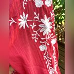 Talbots Nice pretty comfy dress 💖 Photo 4