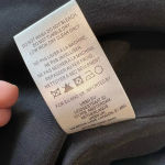 Anthropologie  HUTCH Brocade‎ Cut Out Side Dress Photo 5