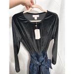 Rachel Parcell  Cocktail Gown Photo 2