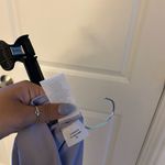 Vuori  AllTheFeels™ Legging Photo 5