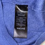 Urban Outfitters sweater Ulla cropped cutouts fitted crew neckline Sz small NWT Photo 8