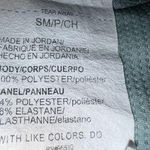 Under Armour Light Teal  Run Shirt Photo 4