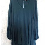 Show Me Your Mumu NWOT Donna Michelle Tunic Photo 2