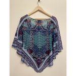 World Unity Sheer Cover Photo 3