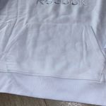 Reebok Hoodie Photo 4