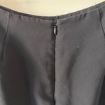 Amanda Uprichard Dale Skort Photo 5