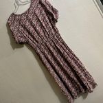 Mimi Chica  Dress Photo 1