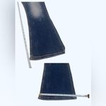 Daytrip Buckle Virgo 31R Bootcut Jeans Thick Stitch, thick-stitch embroidery. Photo 7