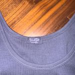 Brandy Melville Hawaii Tank  Photo 1