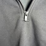 Fabletics  XL 1/2 Zipup Pullover Photo 3
