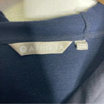 Athleta Women’s Malabar Zip Up Hoodie Size Small Photo 4
