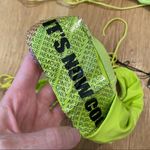 Its Now Cool Photo 4