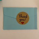 Breezy Valley To My Wife Ceramic Box & I Love You Heart Necklace In Gift Box NWT Photo 8