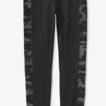 PINK - Victoria's Secret Camo Leggings Photo 3