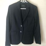 J.Crew 1035 Super 120s Blazer Photo 0