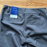 Apt. 9  Torie Dress Pants Photo 4