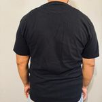 Sons of Anarchy Men Black Fear the Reaper Crew Neck Short Sleeves T Photo 5