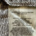 Tommy Hilfiger 2 for $30  Charcoal Sport Sleeveless Athletic Workout Top SZ S Photo 8