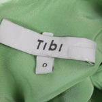 Tibi  Photo 11